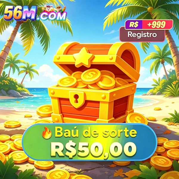 56M