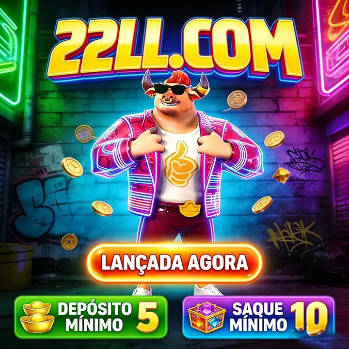 22ll APK