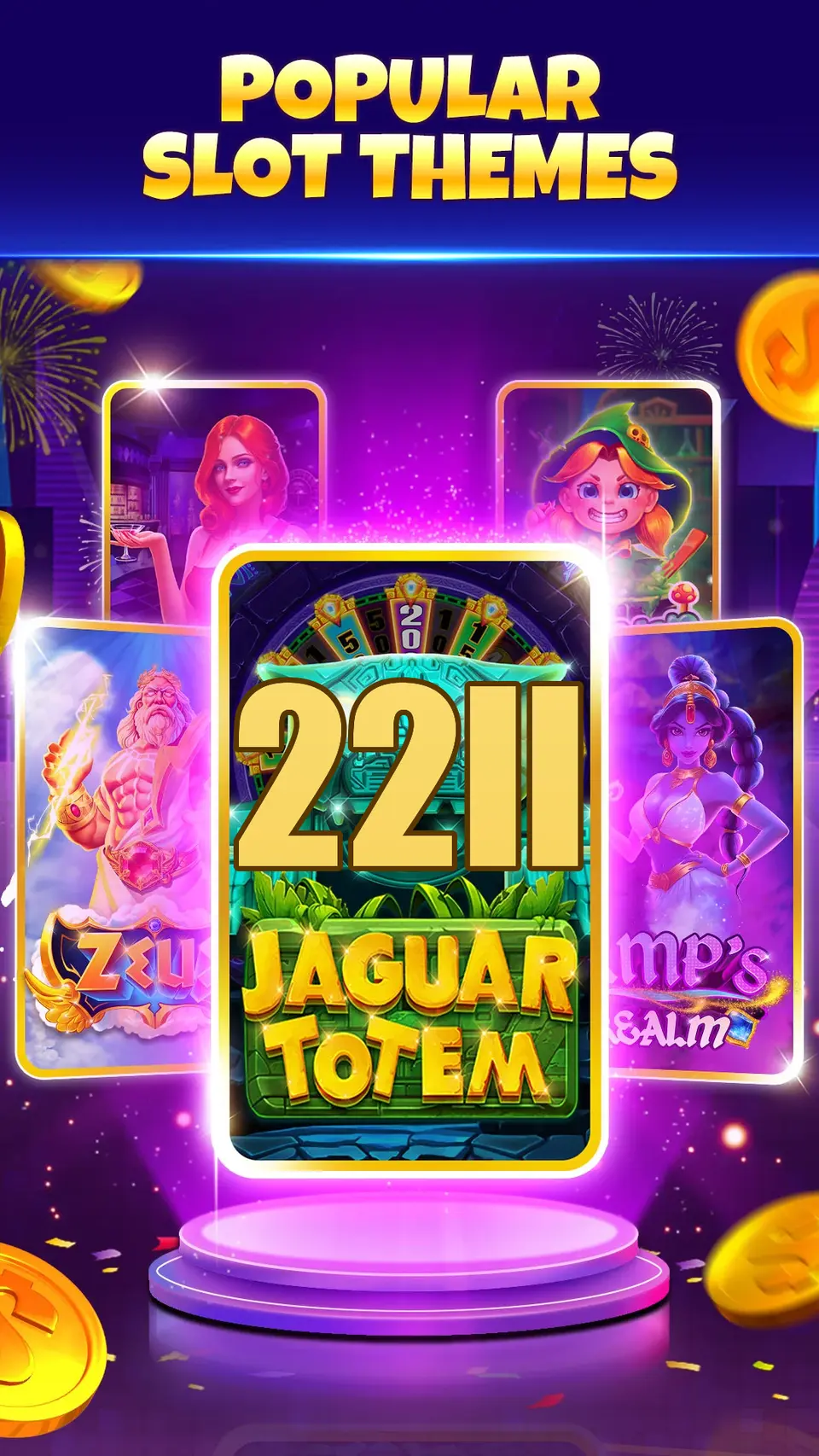 22ll APK
