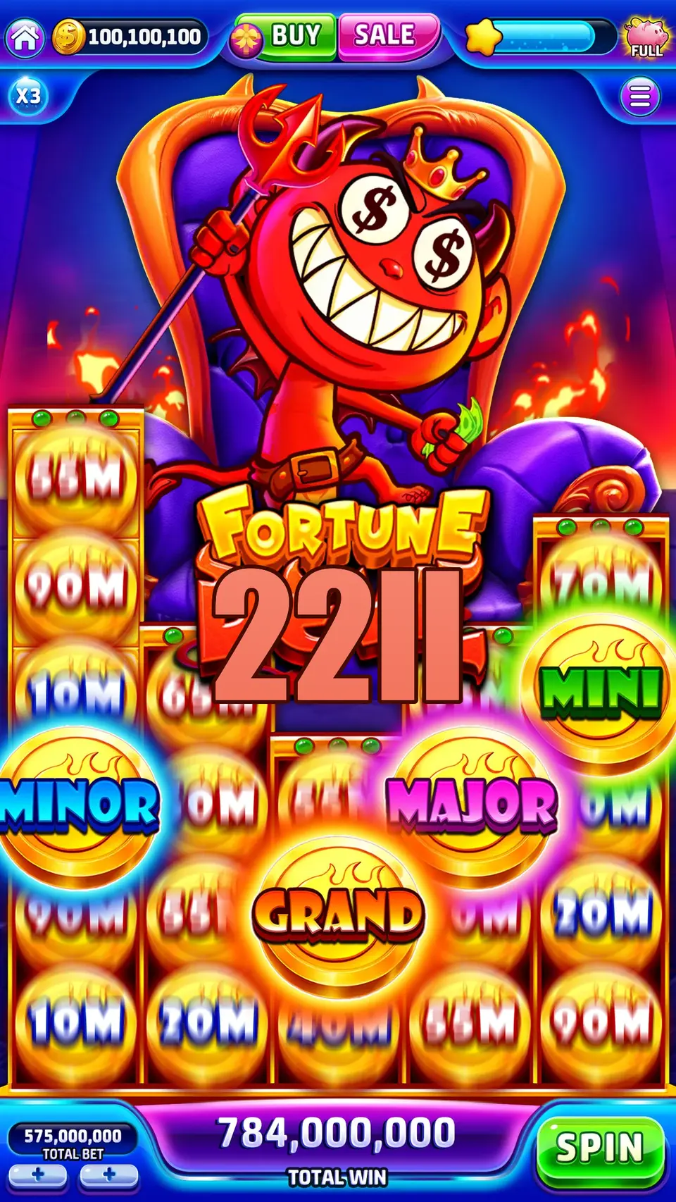 22ll APK