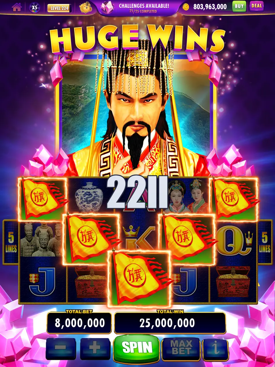 22ll APK