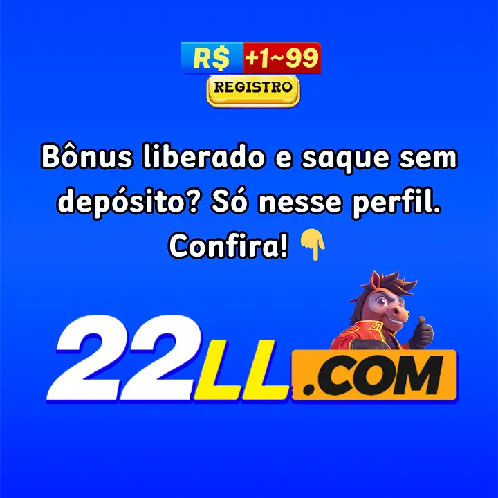 22ll Login