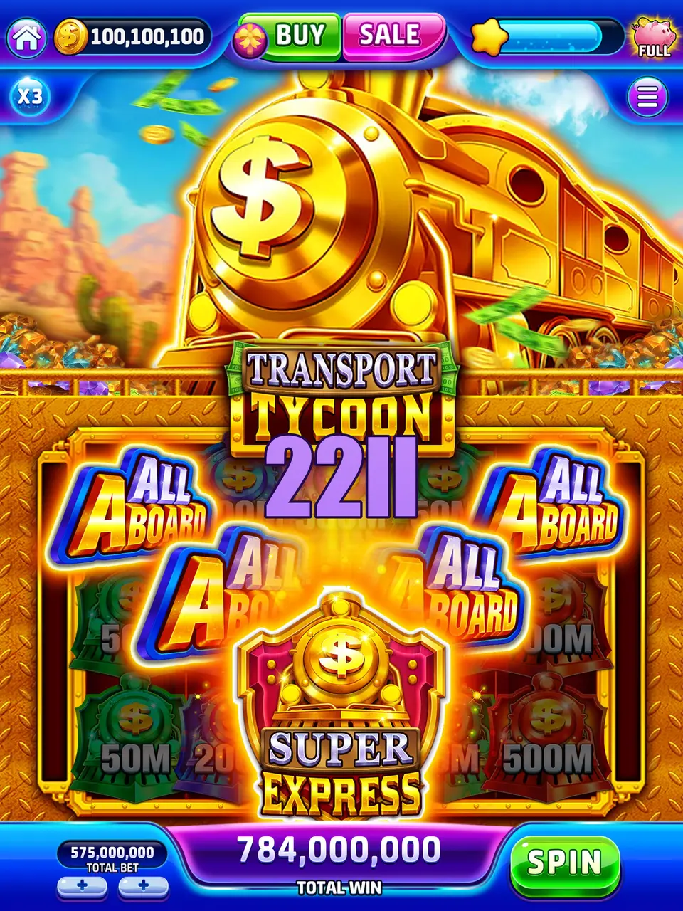 22ll Login