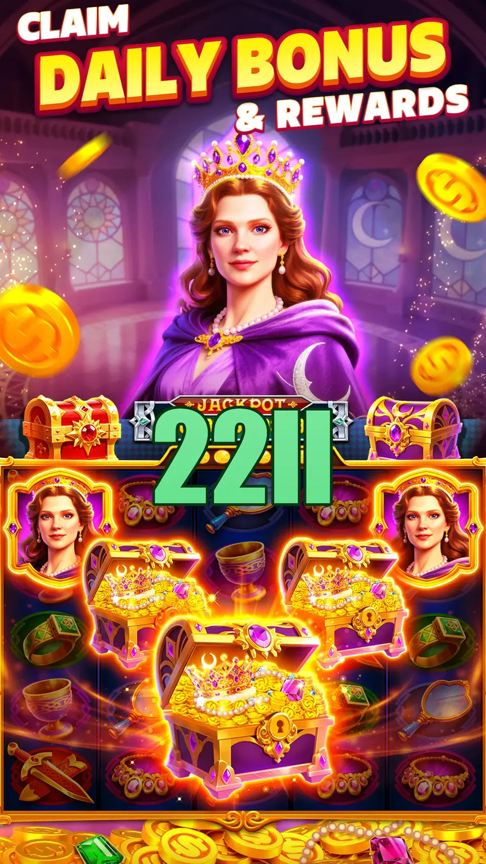 22ll Login