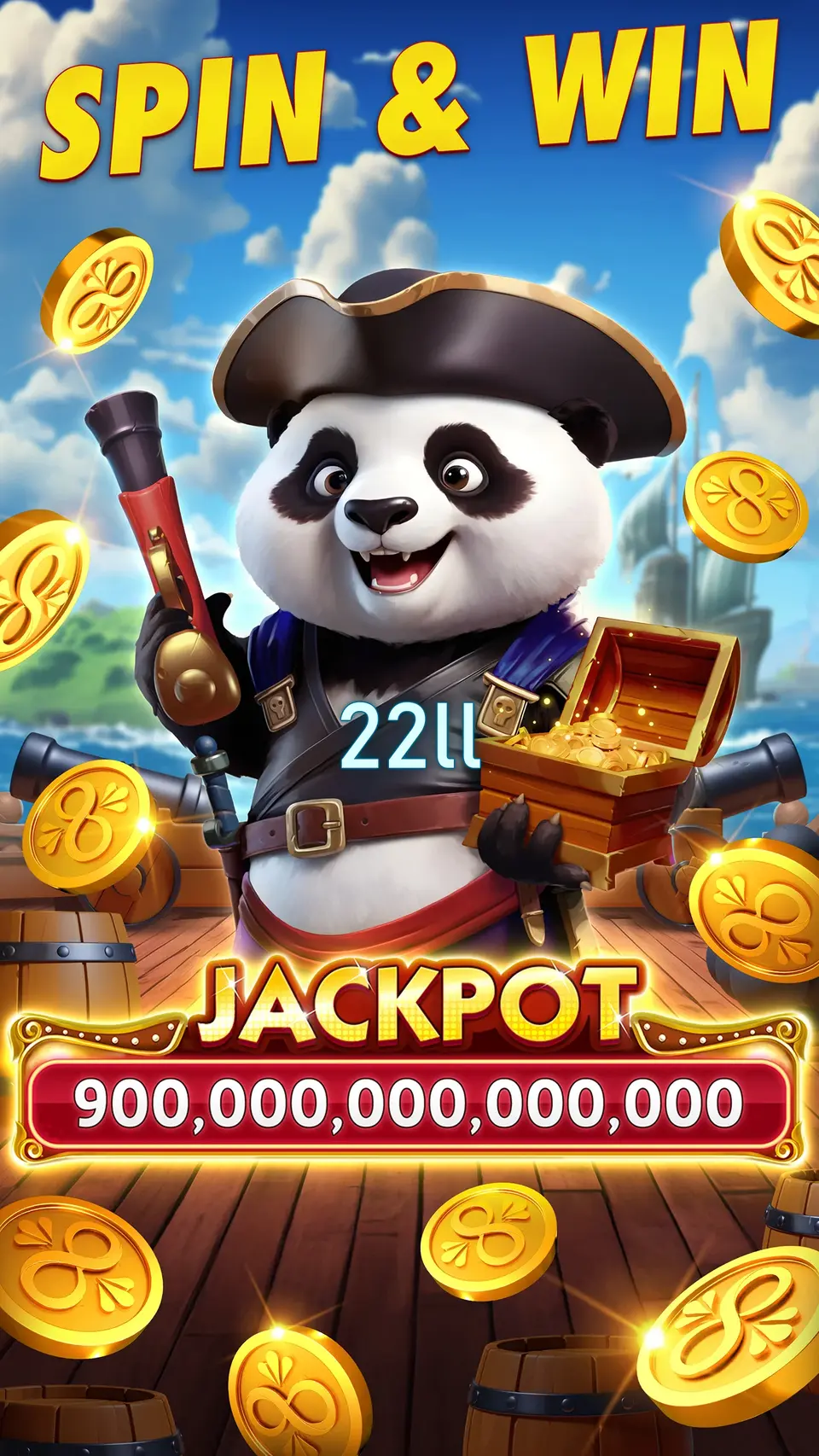 22ll Login