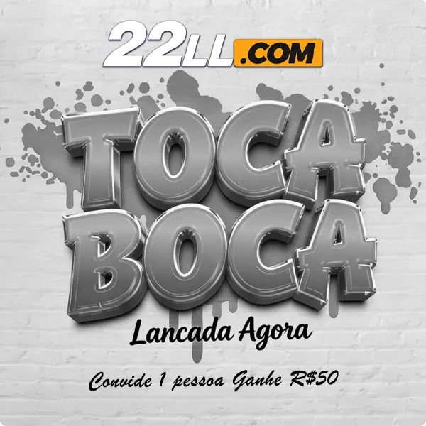 22LL Login Oficial 2026 Aplikasi