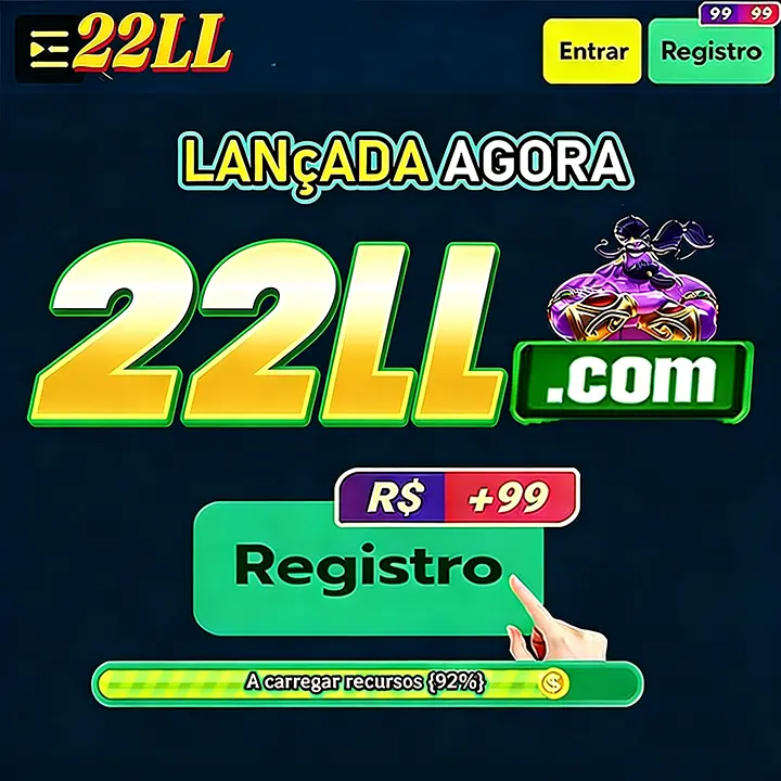 22LL Daftar Akun Oficial Indonesia