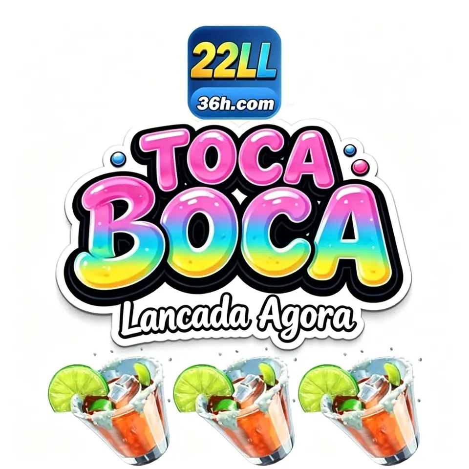 22LL Mobile APK Versi 2026